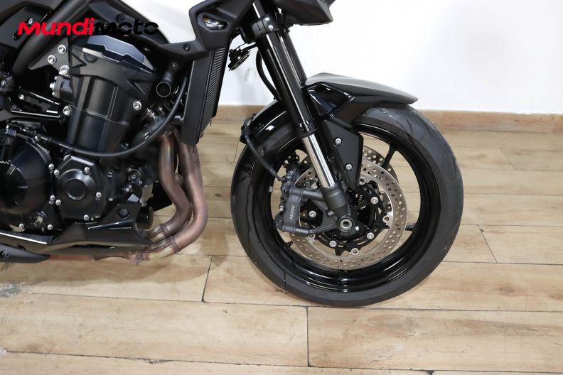 Motorbike image 12