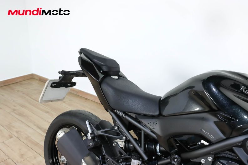 Motorbike image 13
