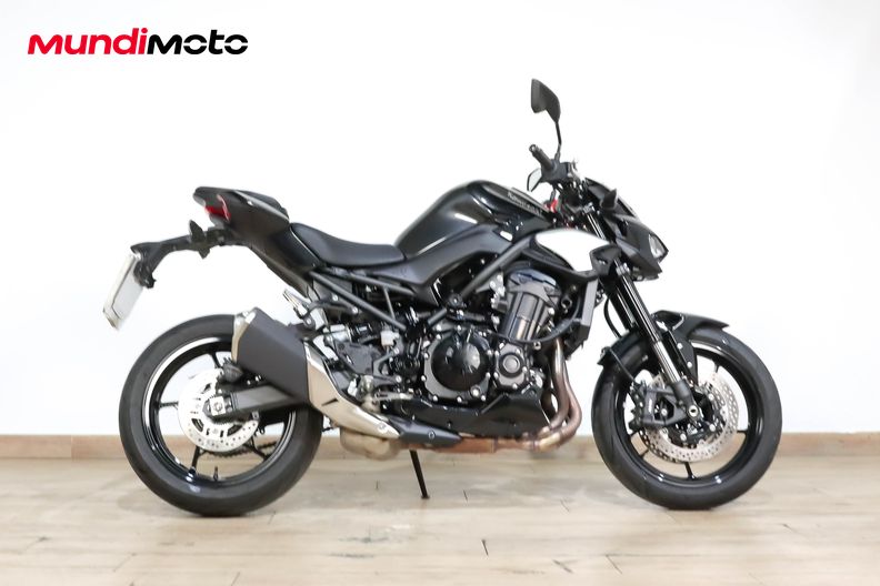 Motorbike image 0