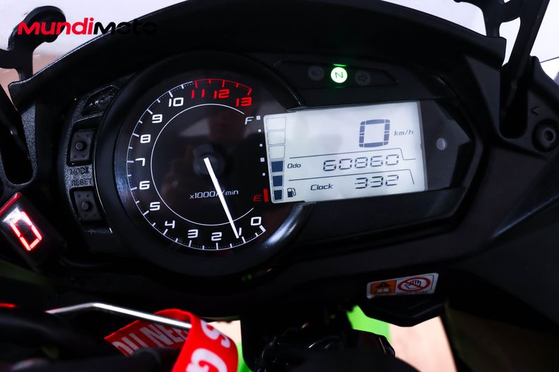 Motorbike image 11