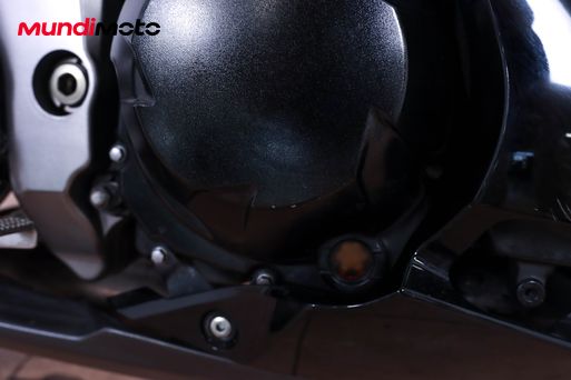 damage image