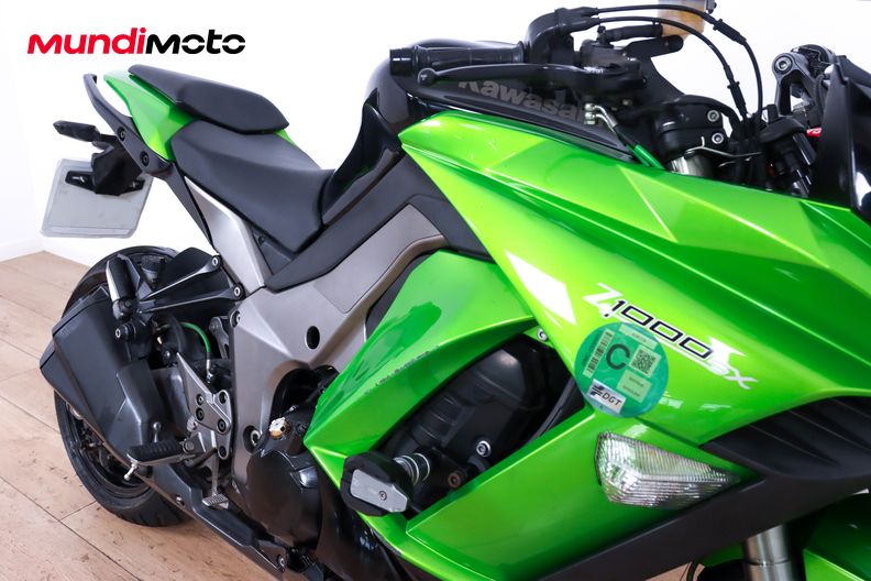 Motorbike image 13