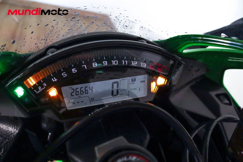 Motorbike image 11