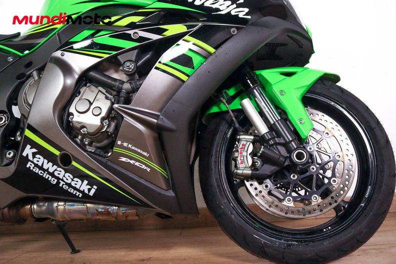 Motorbike image 12