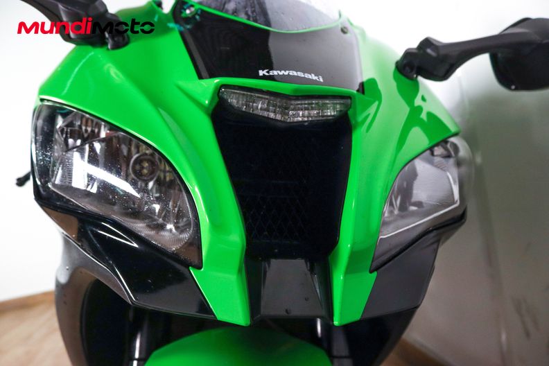 Motorbike image 4