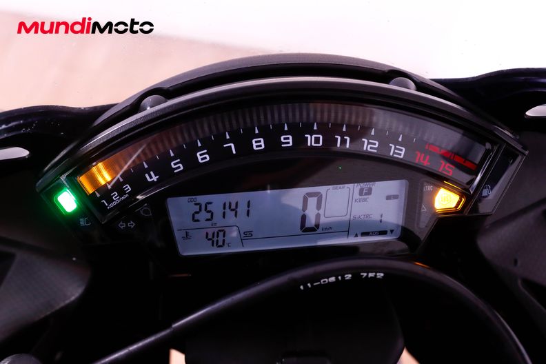 Motorbike image 11
