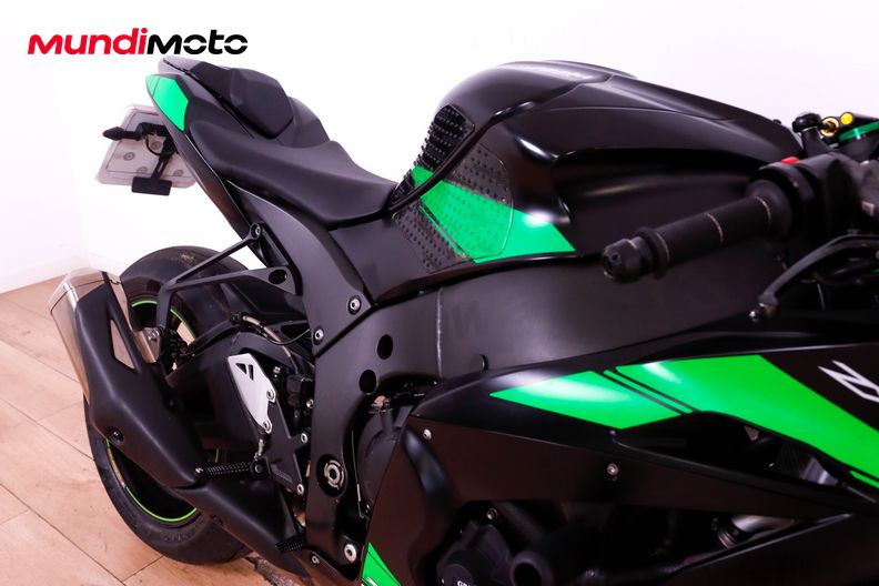 Motorbike image 13
