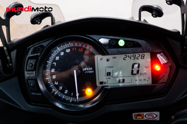 Motorbike image 11