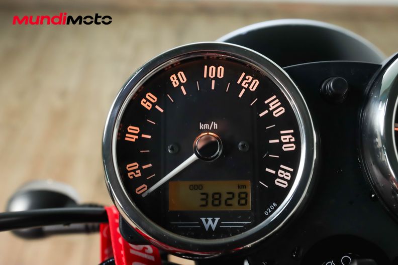 Motorbike image 11