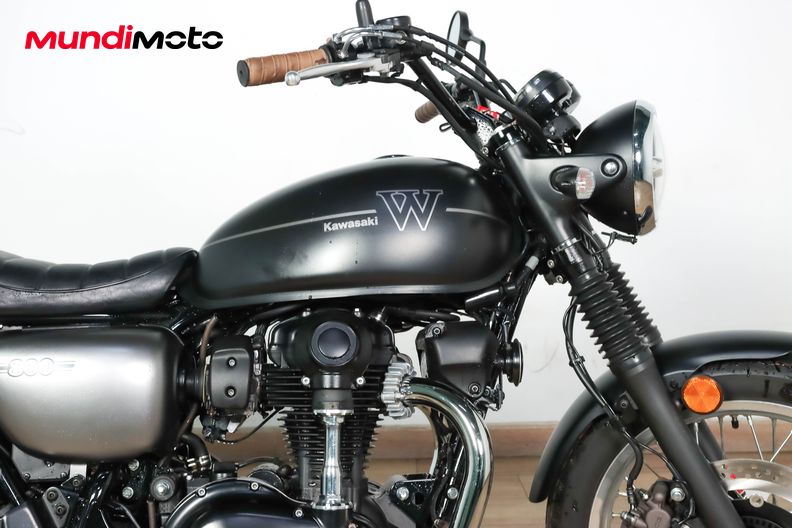 Motorbike image 12