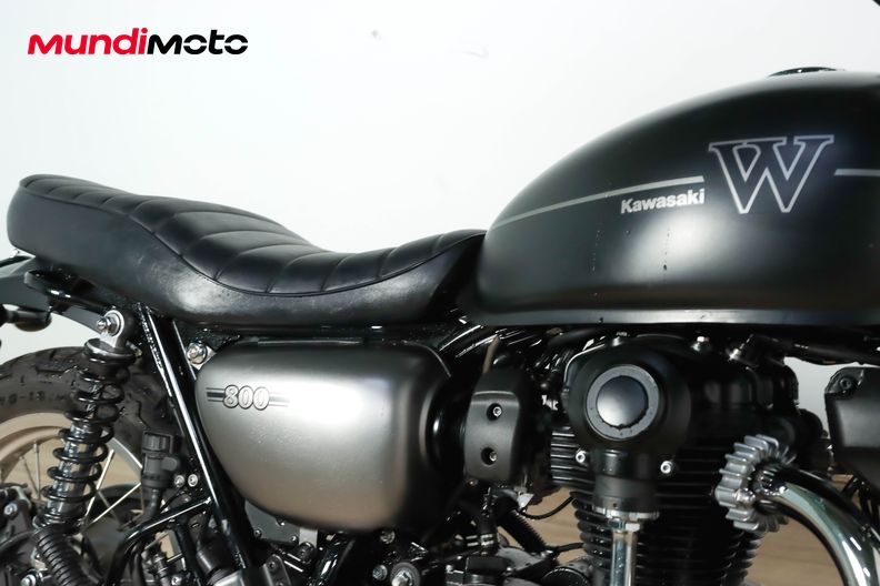 Motorbike image 13