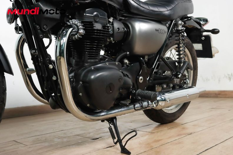 Motorbike image 8