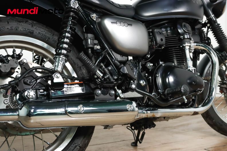 Motorbike image 3