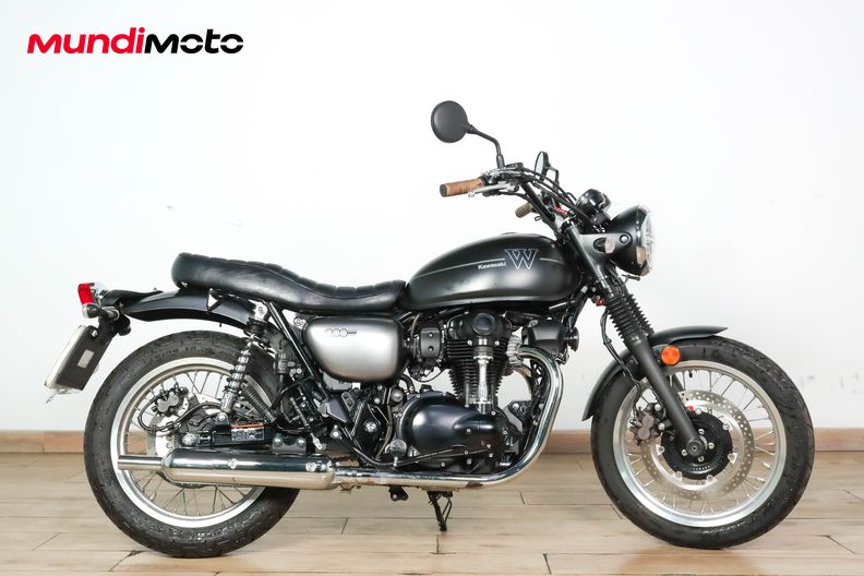 Motorbike image 0