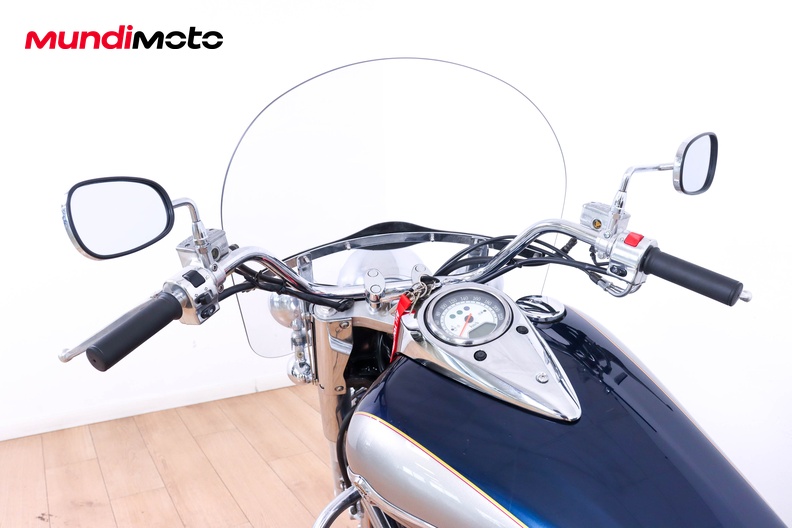 Motorbike image 10