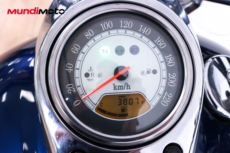 Motorbike image 11
