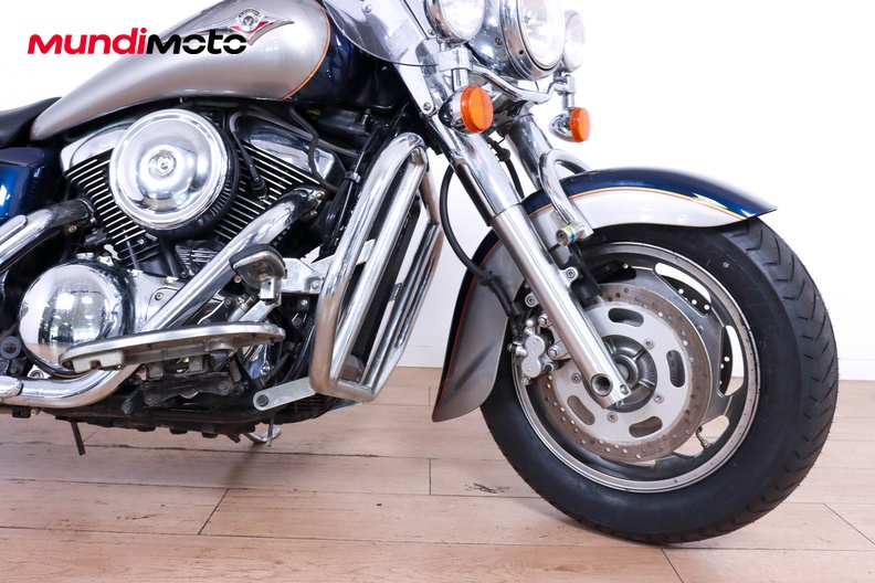 Motorbike image 12