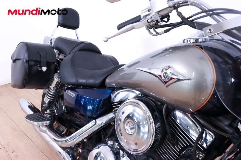 Motorbike image 13