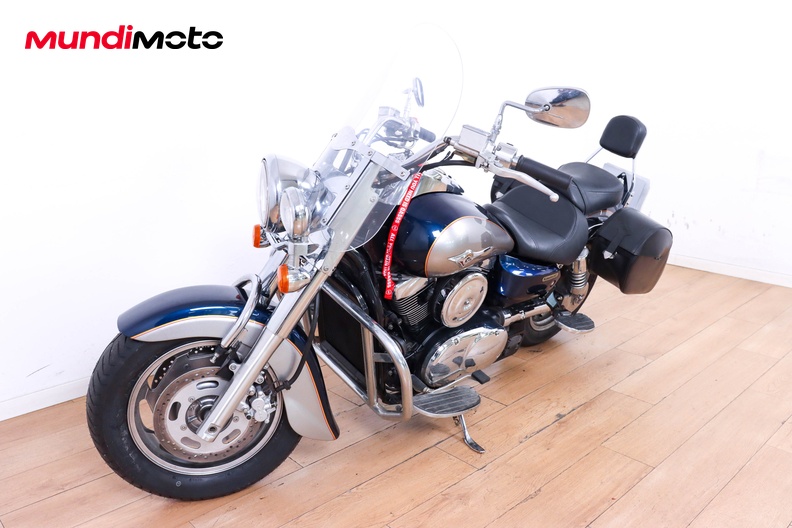 Motorbike image 7