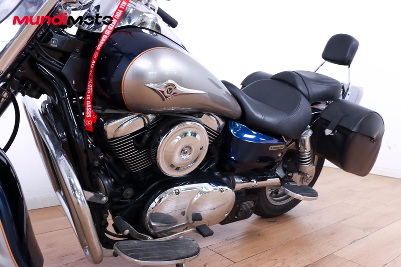 Motorbike image 8