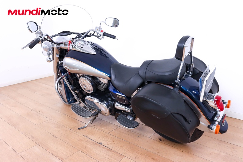 Motorbike image 6