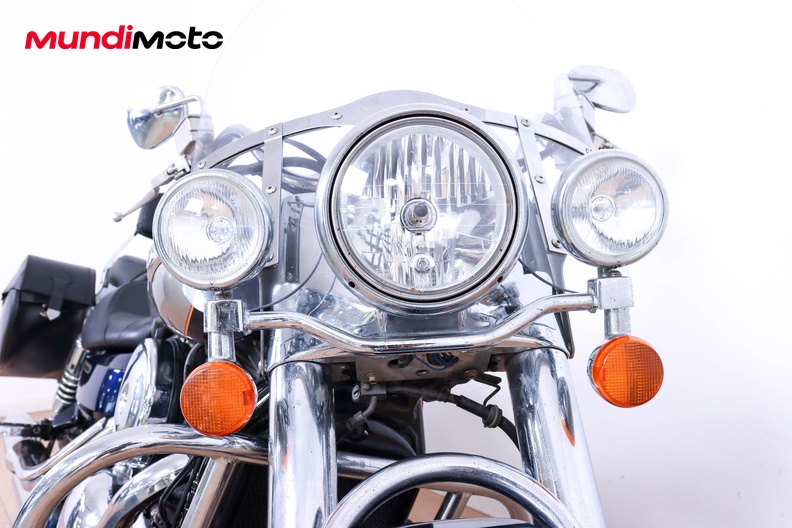 Motorbike image 4