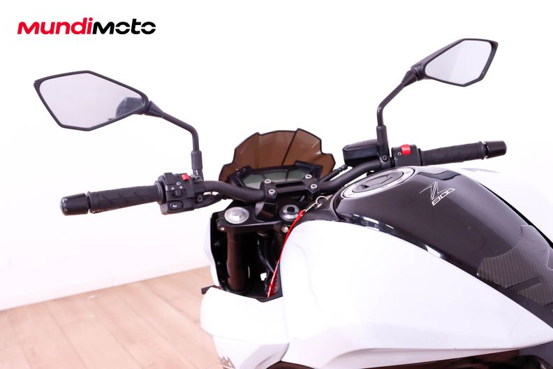 Motorbike image 10