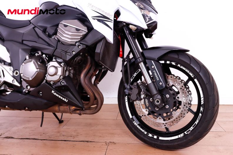 Motorbike image 12