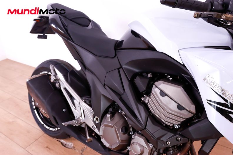 Motorbike image 13