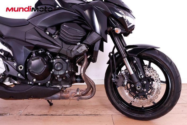 Motorbike image 12