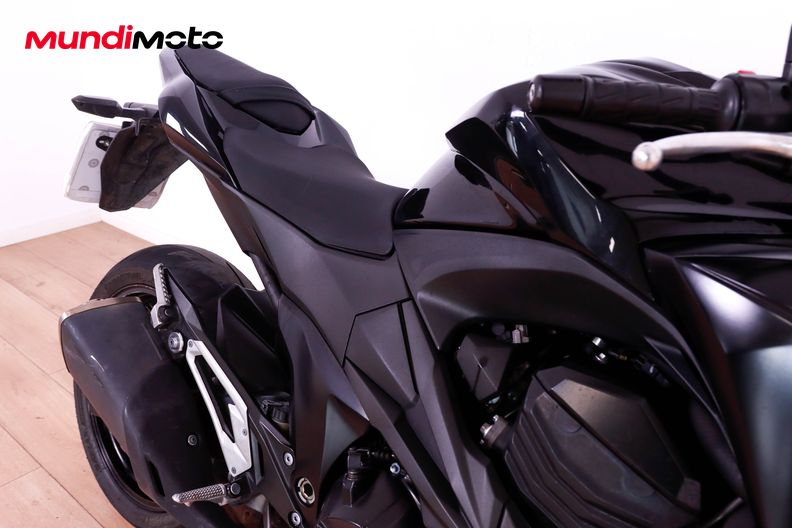 Motorbike image 13