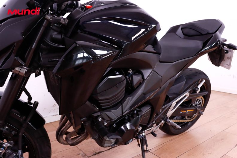 Motorbike image 8