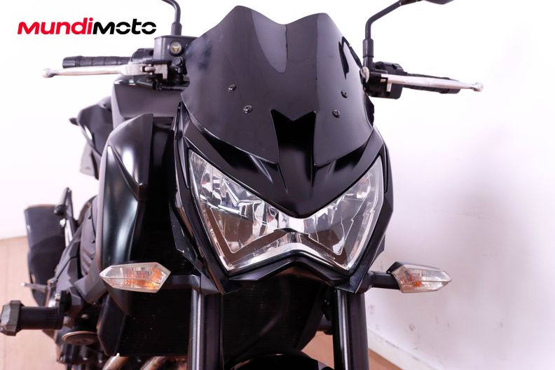 Motorbike image 4