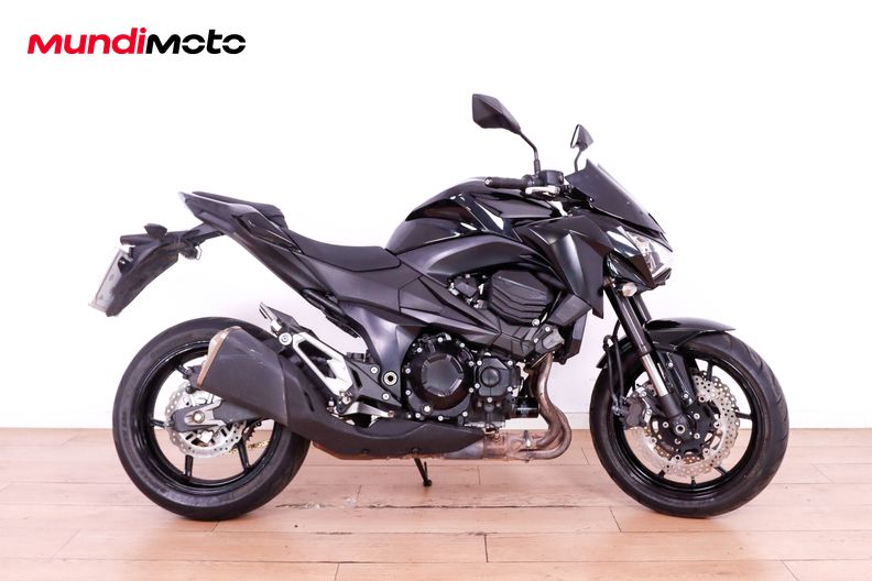 Motorbike image 0