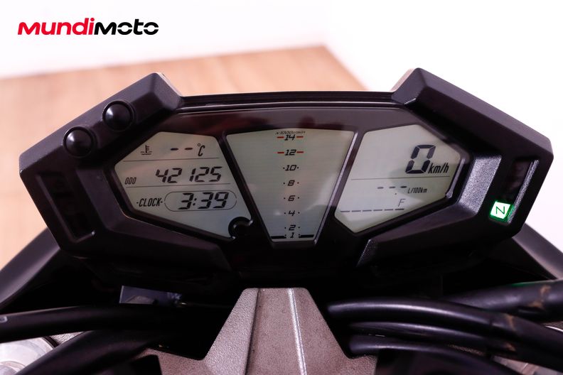 Motorbike image 11