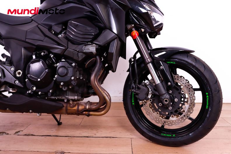 Motorbike image 12
