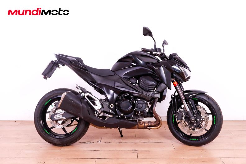Motorbike image 0