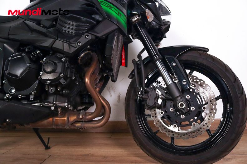 Motorbike image 12