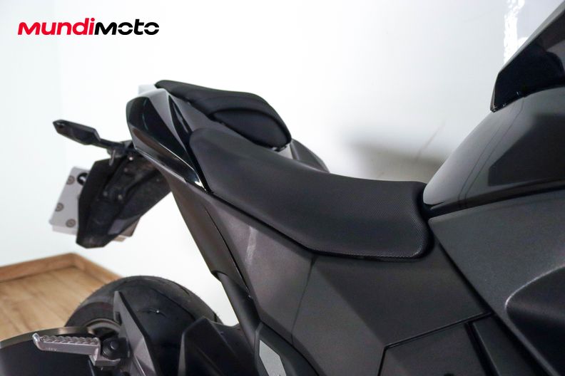 Motorbike image 13