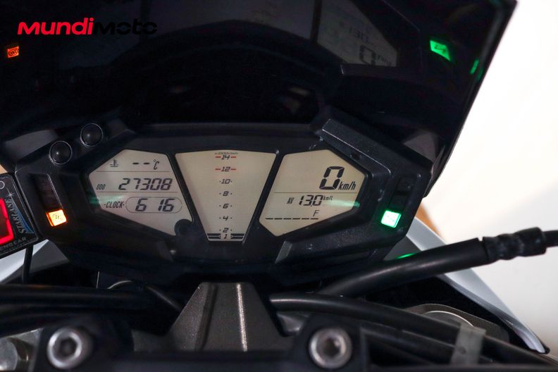 Motorbike image 11