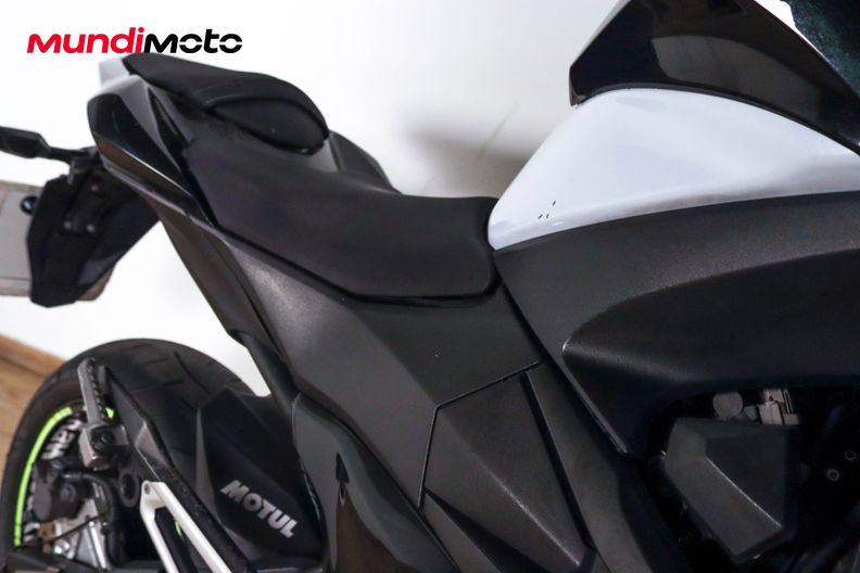 Motorbike image 12