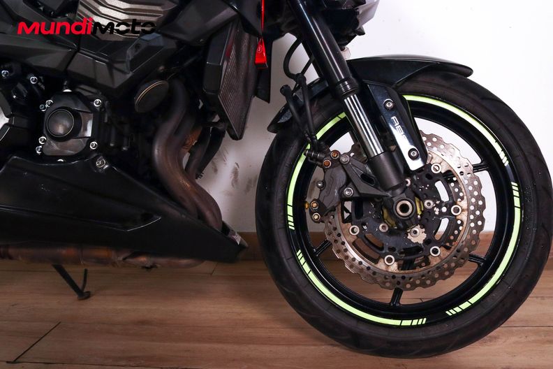 Motorbike image 13