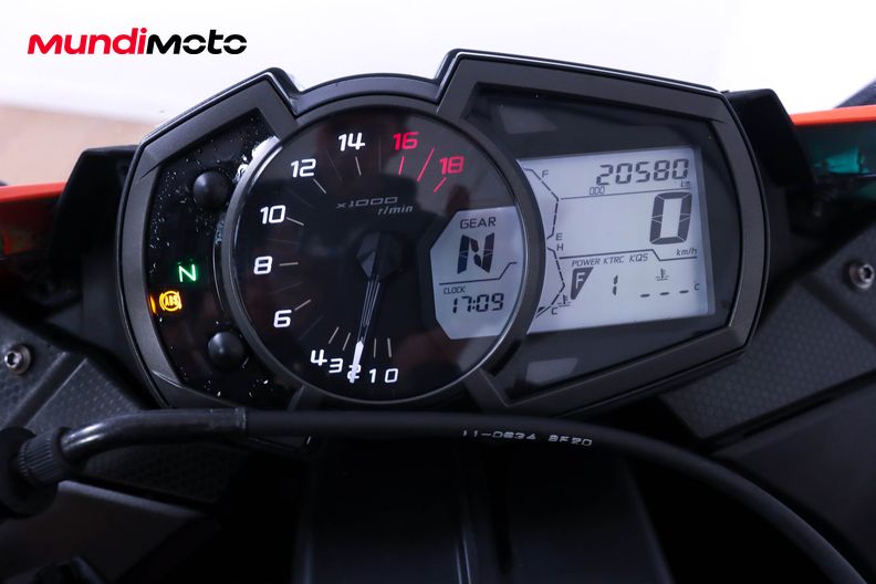 Motorbike image 11