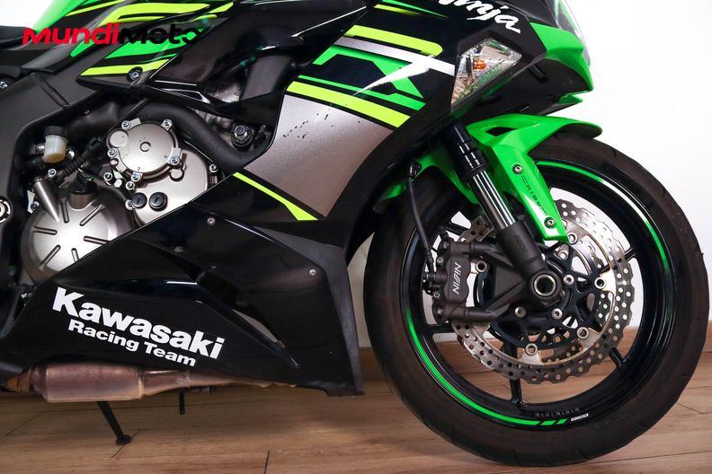 Motorbike image 12
