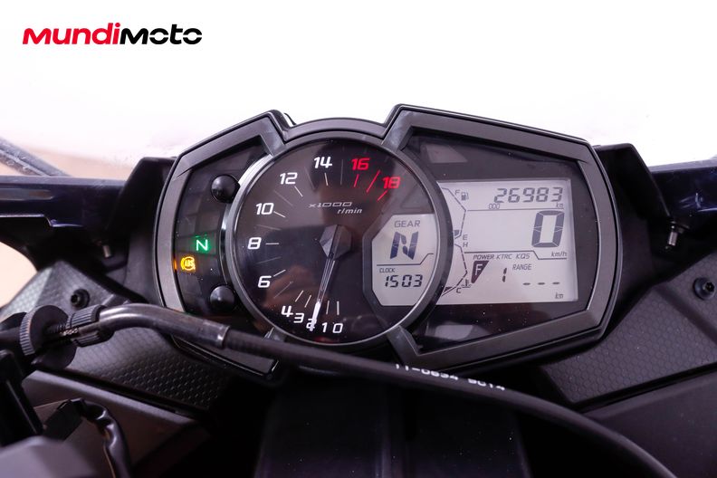 Motorbike image 11
