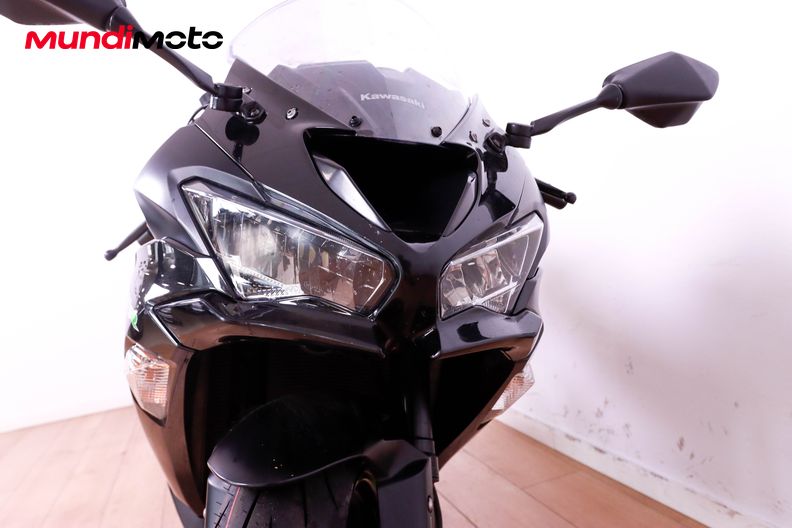Motorbike image 4