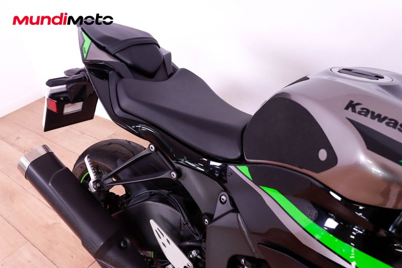 Motorbike image 13