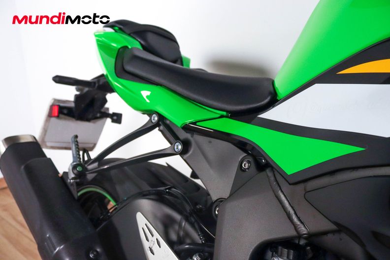 Motorbike image 13