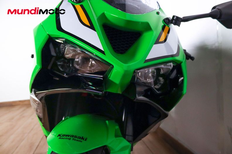 Motorbike image 4