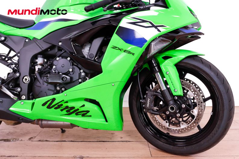 Motorbike image 13